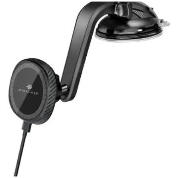 תושבת אלחוטית לדשבורד | MDM50