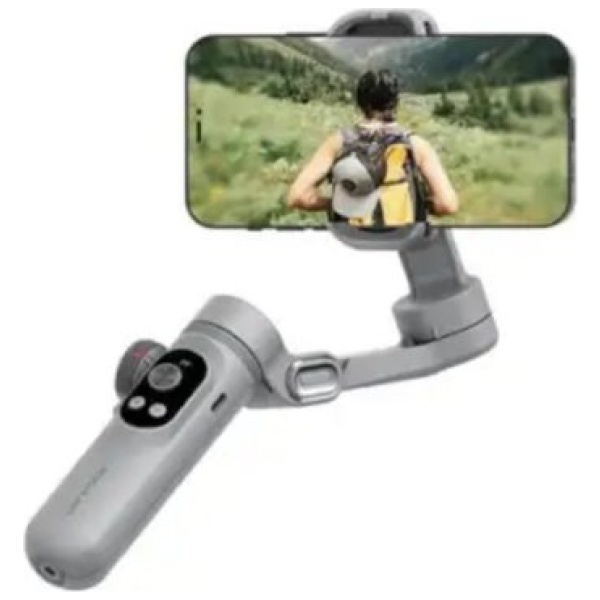 גימבל לטלפון SMART X PRO SMART X PRO