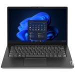 מחשב נייד Lenovo V14 i5-13420H 16GB 512NVME FHD iris