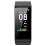 צמיד כושר חכם - Mi Smart Band 4C