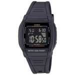 שעון Casio – W201-1B