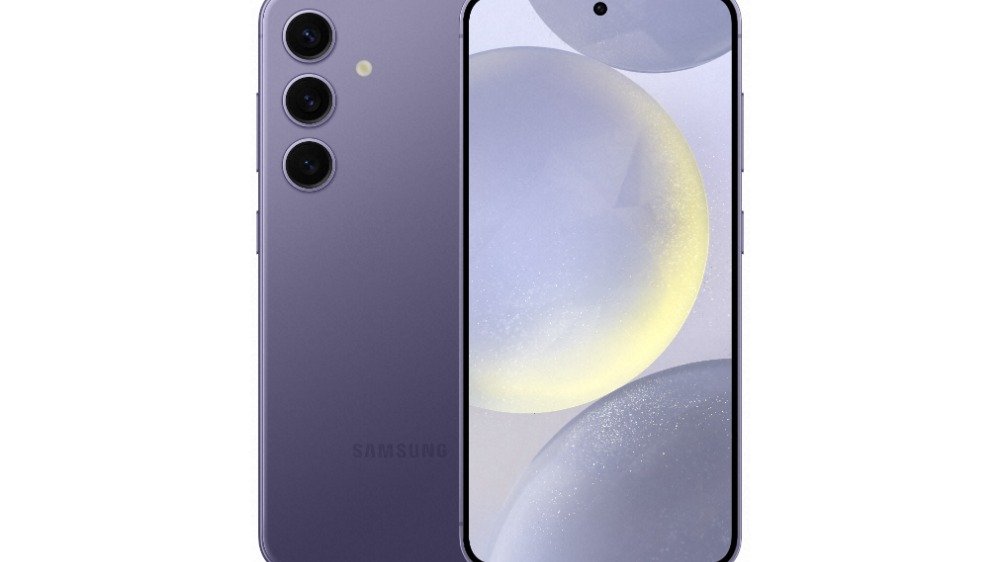7bbbd1ec-bc3f-11ee-a3eb-2a2a64313b8a_32__3_.jpg Samsung Galaxy S24 | גיגה 256/8 | סגול – תמונה 1