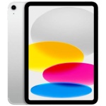 iPad 10th gen 10.9" | 64GB Cellular/WiFi | כסף