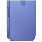 '-APPLE IPHONE 16 256GB תכלת רשמי