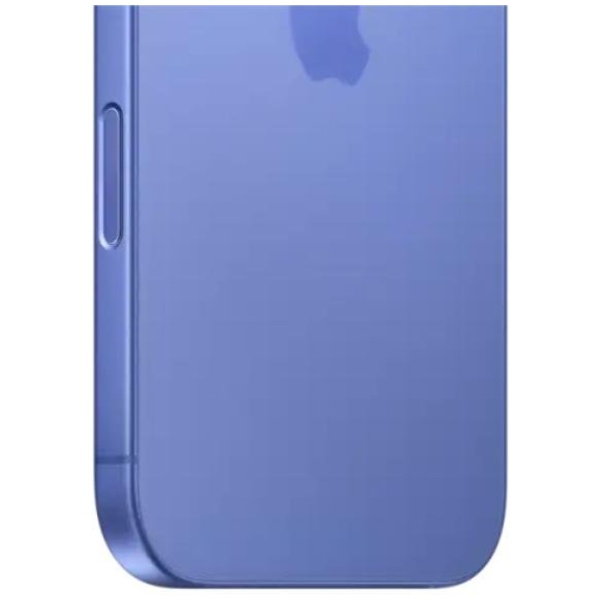 '-APPLE IPHONE 16 256GB תכלת רשמי
