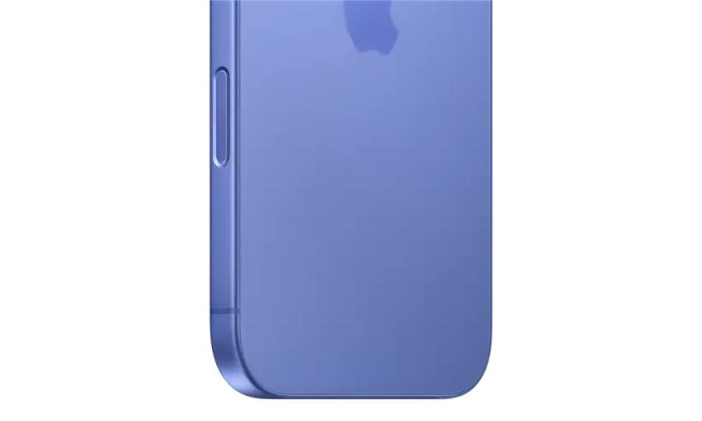 7c625234-24c0-11f0-806a-eee8bccebbab_________2025_04_29t090821.177.jpg '-APPLE IPHONE 16 256GB תכלת רשמי – תמונה 1