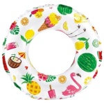 גלגל ים 61 ס''מ מבית Intex - פירות