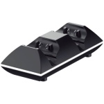 מטען לשני בקרים Xbox Series