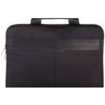 תיק מעטפת למחשב "14.1 NS-8062S MIRACASE - שחור
