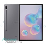 2024 Samsung Galaxy Tab S6 Lite 10.4" | 64GB WiFi | אפור