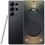 Samsung Galaxy S25 Ultra | 1TB/12GB | שחור  יבואן רשמי