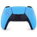 בקר מקורי אלחוטי DualSense Wireless Controller for PS5