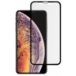 מגן מסך זכוכית מלא לאייפון