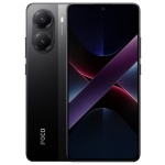 Xiaomi Poco X7 Pro | 256/8GB | שחור