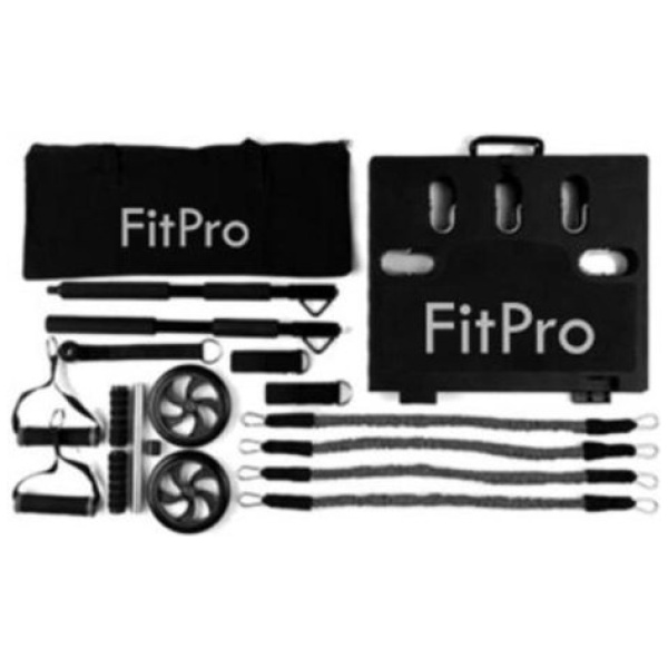 ערכת אימון פונקציונלית FPHT07