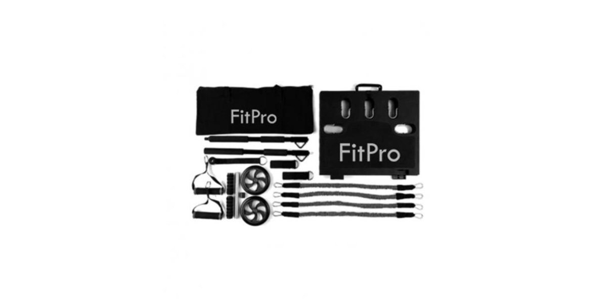 94c24b50-1124-11ef-9718-32a1d0f0b247_7290111749520____________________________fpht07.jpg ערכת אימון פונקציונלית FPHT07 – תמונה 1