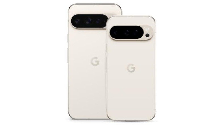 96ddb826-bd21-11ef-8868-367cb61c5cde_screenshot__1_.jpg Google Pixel 9 Pro XL | 256/16GB | לבן – תמונה 1