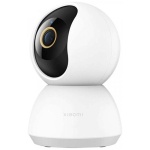 מצלמת אבטחה אלחוטית - Xiaomi Smart Camera C200