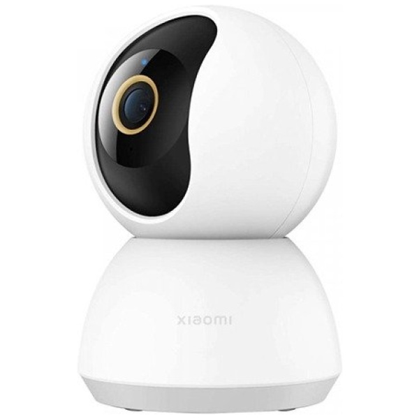 מצלמת אבטחה אלחוטית - Xiaomi Smart Camera C200