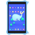 טאבלט Blackview Tab Kids 5 Wi-Fi 8" 64GB - כחול
