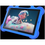 ⁦טאבלט לילדים FunPad 10 Pro 64GB Cellular/WiFi כחול⁩ – תמונה ⁦2⁩