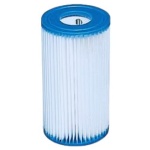 פילטר A לבריכת אינטקס מתאים למגוון משאבות