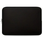 תיק למחשב נייד מעטפה 11 אינץ DULERO | שחור