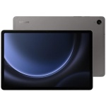 Samsung Galaxy Tab S9 FE | 128/8GB WiFi | אפור