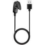 כבל טעינה לשעוני גרמין - GM S20 735XT/235