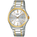 שעון יד לגבר MTP-1183G-7ADG CASIO