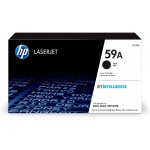 טונר למדפסת HP A59
