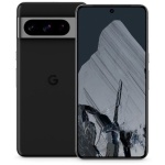 Google Pixel 8 Pro | 128/12GB | שחור