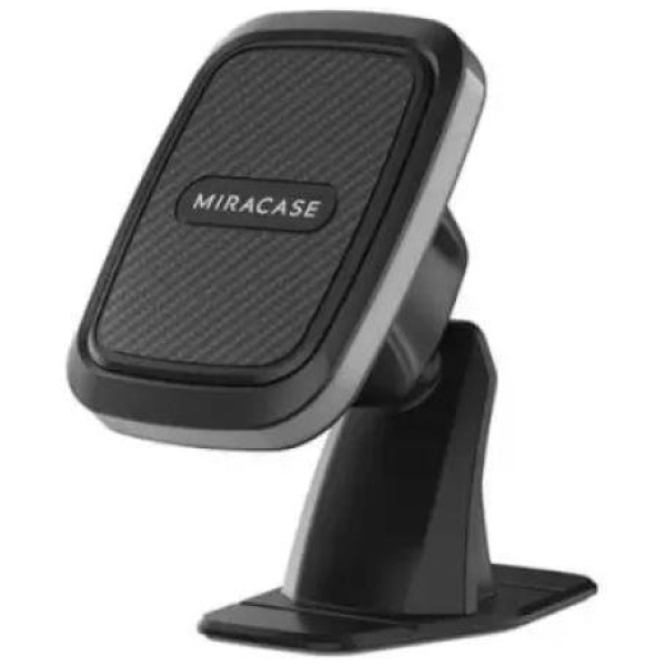 Miracase תושבת מגנטית לרכב MDM48