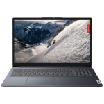 מחשב נייד LENOVO V15 ATHELON Silver 7120U 8GB 256GB 15.6 FHD