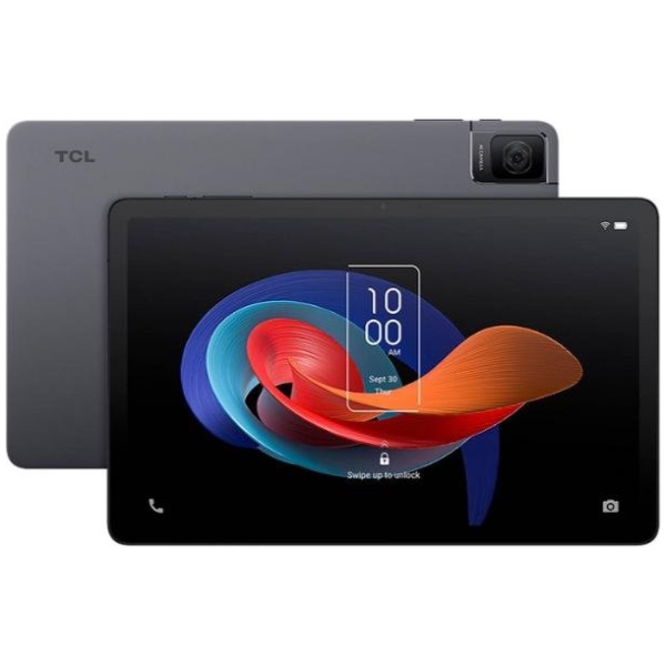 טאבלט TCL TAB 10 GEN 2 WIFI 4/64GB
