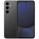 Samsung Galaxy S24FE | 256/8GB | שחור