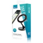 מעמד לטלפון 360 מעלות תואם מגסייף  PH-72