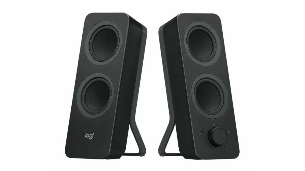 b857f06a-c0ed-11ee-ac65-76da9c4aac3b_7.jpg רמקולי סטריאו בלוטוס למחשב - Logitech Z207 – תמונה 1