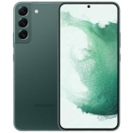 Samsung Galaxy S22 PLUS | 128/8GB | ירוק
