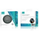 משטח טעינה אלחוטי NORDIC - 15W