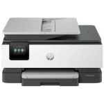 HP OfficeJet 8133 - מדפסת All-in-One מקצועית לעסקים ולבית