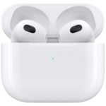 AirPods 3 | מקוריות אפל