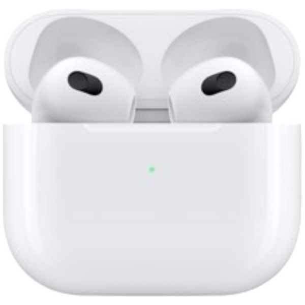 AirPods 3 | מקוריות אפל