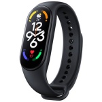 צמיד כושר חכם - Xiaomi Mi Smart Band 7