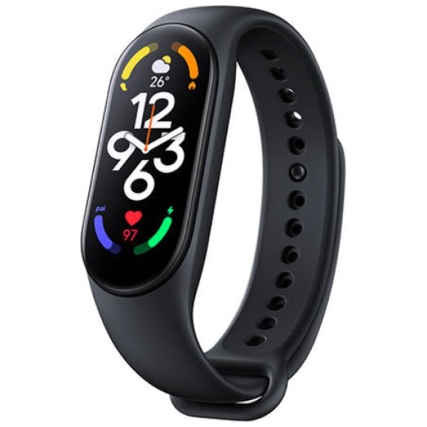 צמיד כושר חכם - Xiaomi Mi Smart Band 7
