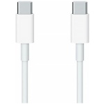 כבל מקורי USB-C לUSB-C לאייפון | 1 מטר