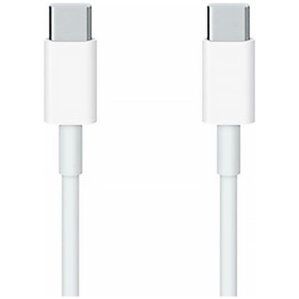 כבל מקורי USB-C לUSB-C לאייפון | 1 מטר