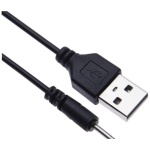 כבל טעינה | USB-NOKIA
