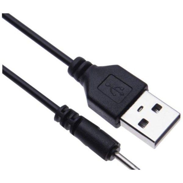 כבל טעינה | USB-NOKIA