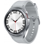 Samsung Galaxy Watch6 40mm | SM-R930 | אפור
